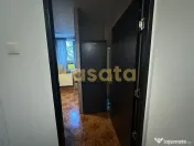 Apartament 2 Camere ???? | Romancierilor ????| Renovat Co... 