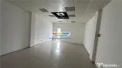 NATURA BUSINESS PARK,Afumati,spatiu comercial parter etaj 