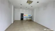 NATURA BUSINESS PARK,Afumati,spatiu comercial parter etaj 