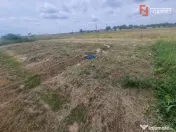 Teren intravilan de 743 mp in Mosnita Veche