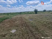 Teren intravilan de 743 mp in Mosnita Veche