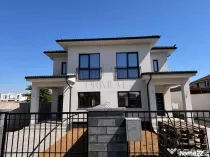 DUPLEX, MOSNITA NOUA, FINISAJE PREMIUM, 5 CAMERE.