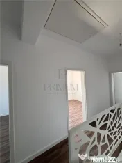 DUPLEX, MOSNITA NOUA, FINISAJE PREMIUM, 5 CAMERE. 