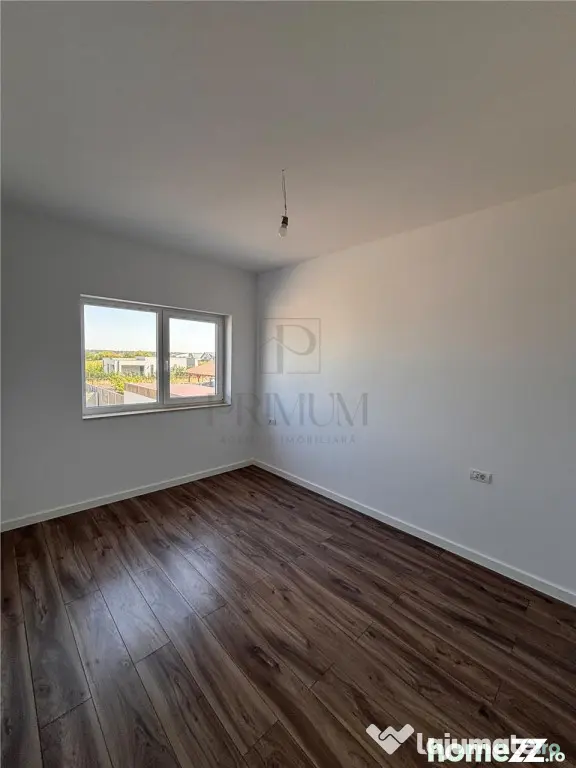 DUPLEX, MOSNITA NOUA, FINISAJE PREMIUM, 5 CAMERE.