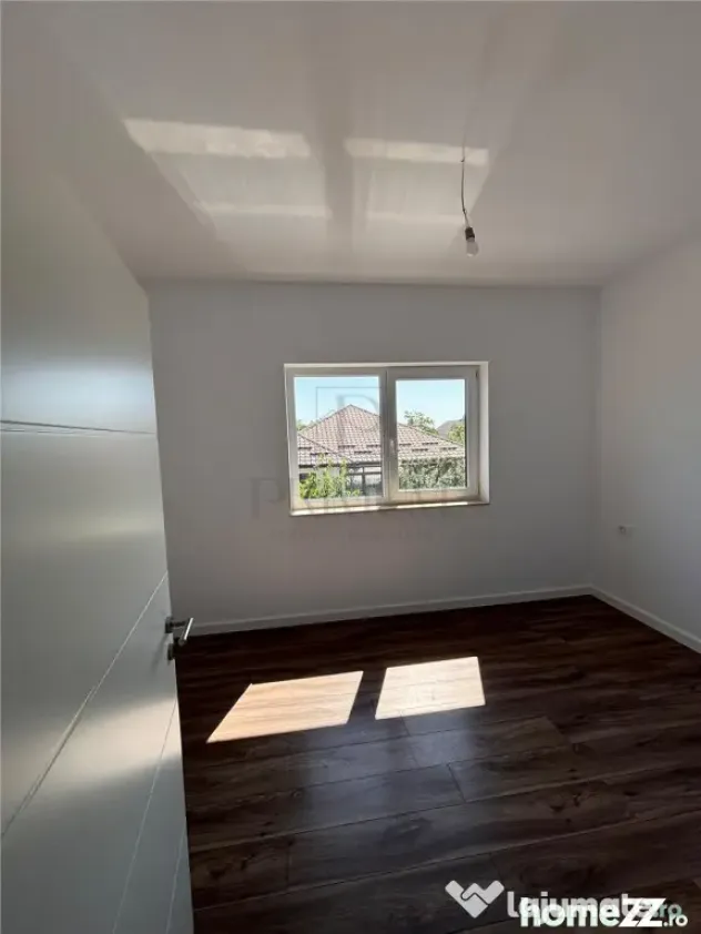 DUPLEX, MOSNITA NOUA, FINISAJE PREMIUM, 5 CAMERE.