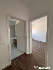 DUPLEX, MOSNITA NOUA, FINISAJE PREMIUM, 5 CAMERE. 