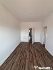 DUPLEX, MOSNITA NOUA, FINISAJE PREMIUM, 5 CAMERE. 