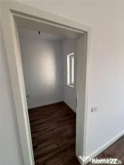 DUPLEX, MOSNITA NOUA, FINISAJE PREMIUM, 5 CAMERE. 