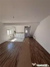 DUPLEX, MOSNITA NOUA, FINISAJE PREMIUM, 5 CAMERE. 