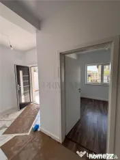 DUPLEX, MOSNITA NOUA, FINISAJE PREMIUM, 5 CAMERE. 