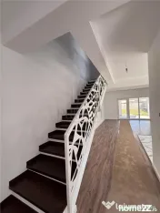 DUPLEX, MOSNITA NOUA, FINISAJE PREMIUM, 5 CAMERE. 