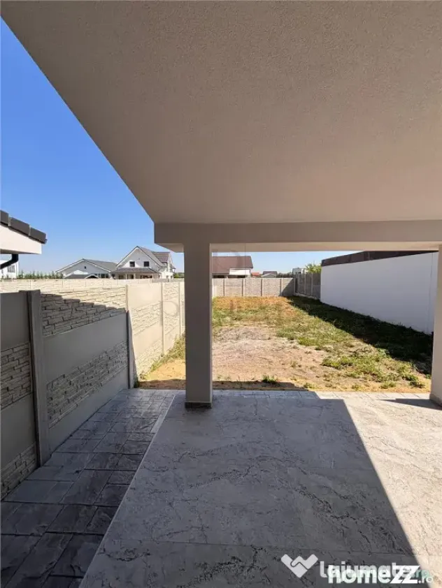 DUPLEX, MOSNITA NOUA, FINISAJE PREMIUM, 5 CAMERE.