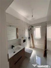 DUPLEX, MOSNITA NOUA, FINISAJE PREMIUM, 5 CAMERE. 