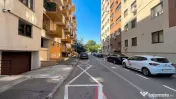3 camere, 2 Bai, Metrou Jiului, Centrala&Masina de spalat va 