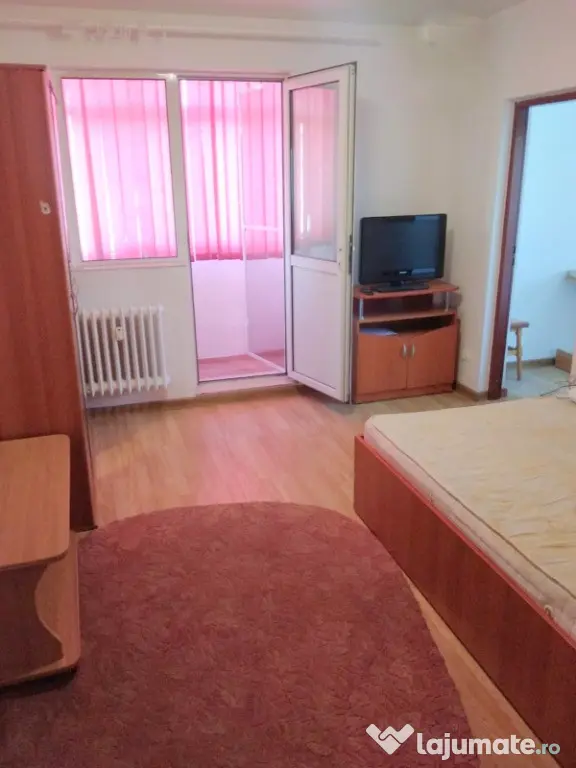 Apartament 2 camere, in Alexandru,