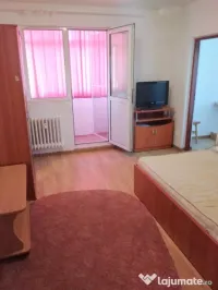 Apartament 2 camere, in Alexandru,