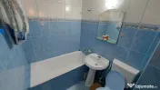 Apartament 2 camere, in Alexandru zona Rond
