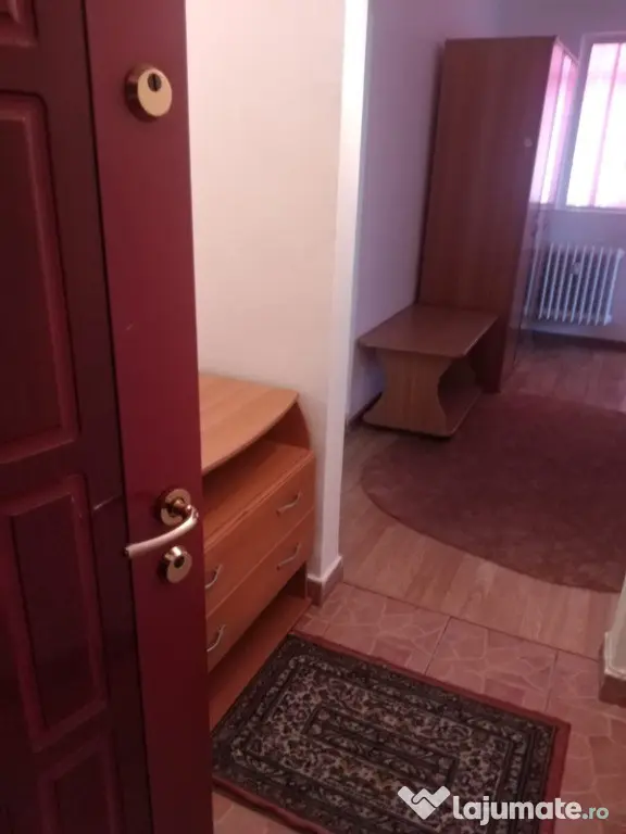 Apartament 2 camere, in Alexandru,