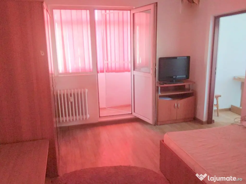 Apartament 2 camere, in Alexandru,