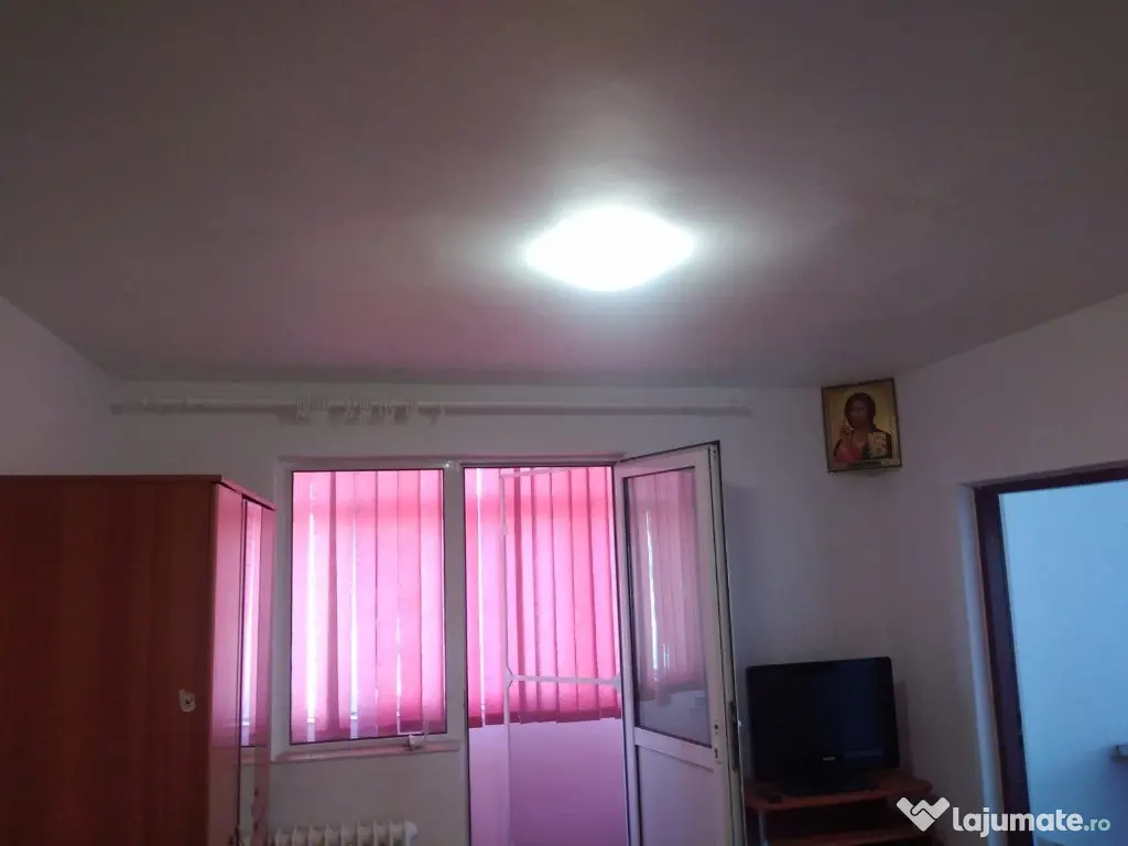 Apartament 2 camere, in Alexandru,