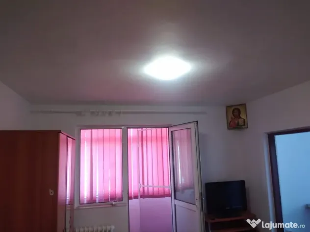 Apartament 2 camere, in Alexandru,