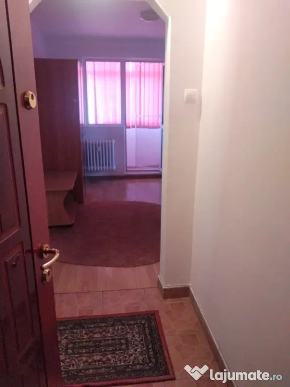 Apartament 2 camere, in Alexandru,
