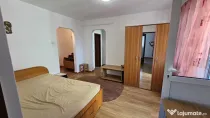 Apartament 2 camere, in Alexandru zona Rond