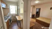 Apartament 2 camere, in Alexandru zona Rond