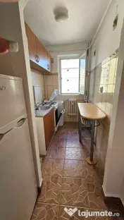 Apartament 2 camere, in Alexandru zona Rond