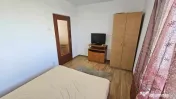 Apartament 2 camere, in Alexandru zona Rond