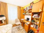 Apartament de 2 cmere zona NOUA