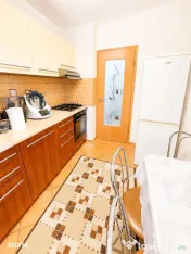 Apartament de 2 cmere zona NOUA 