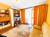Apartament de 2 cmere zona NOUA 