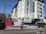 {Metrou 1 Decembrie 1918} | App 3 camere | Parcare subter...