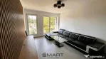 Apartament 3 camere 62mp etaj 1 cartier Davinci Cristian