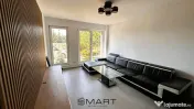 Apartament 3 camere 62mp etaj 1 cartier Davinci Cristian