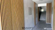Apartament 3 camere 62mp etaj 1 cartier Davinci Cristian