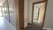 Apartament 3 camere 62mp etaj 1 cartier Davinci Cristian