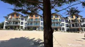 Apartament 3 camere 62mp etaj 1 cartier Davinci Cristian