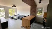 Apartament 3 camere 62mp etaj 1 cartier Davinci Cristian