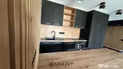 Apartament 3 camere 62mp etaj 1 cartier Davinci Cristian