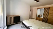 Apartament 3 camere 62mp etaj 1 cartier Davinci Cristian