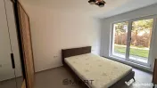 Apartament 3 camere 62mp etaj 1 cartier Davinci Cristian