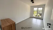 Apartament 3 camere 62mp etaj 1 cartier Davinci Cristian