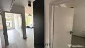 Apartament 3 camere 62mp etaj 1 cartier Davinci Cristian