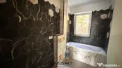 Apartament 3 camere 62mp etaj 1 cartier Davinci Cristian