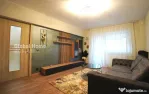 Apartament 3 CAMERE - 68 MP || Iancului - Mega Mall