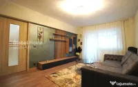 Apartament 3 CAMERE - 68 MP || Iancului - Mega Mall