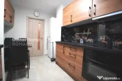 Apartament 3 CAMERE - 68 MP || Iancului - Mega Mall 