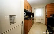 Apartament 3 CAMERE - 68 MP || Iancului - Mega Mall 